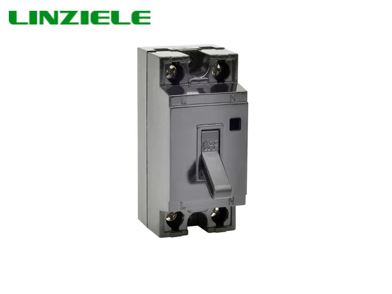 NT50-CH SAFETY BREAKER