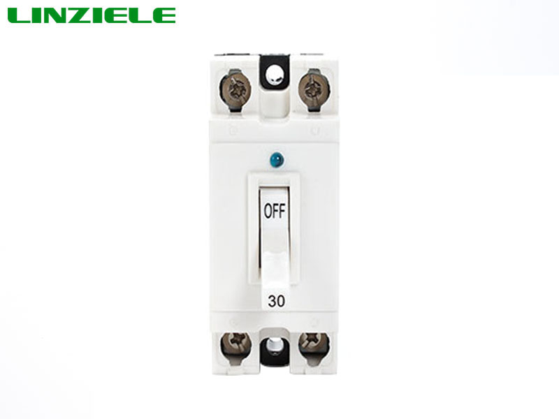 NT50 THIN WHITE HANDLE AND MID-LIGHT