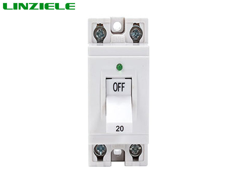 NT50 WITH WIDE HANDLE AND MID-LIGHT