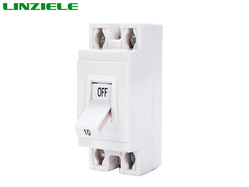 NT50 WITH WIDE HANDLE