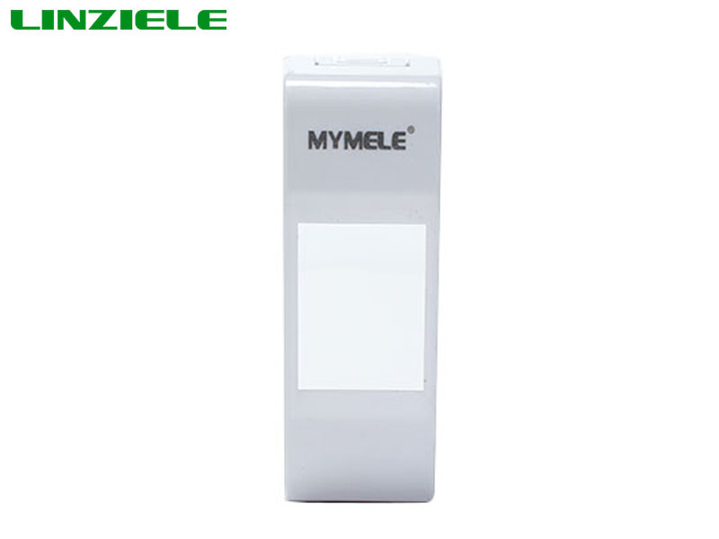 NT50B1 SAFETY BREAKER