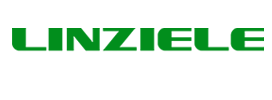 Wenzhou Lingzhi Electrical Technology Company